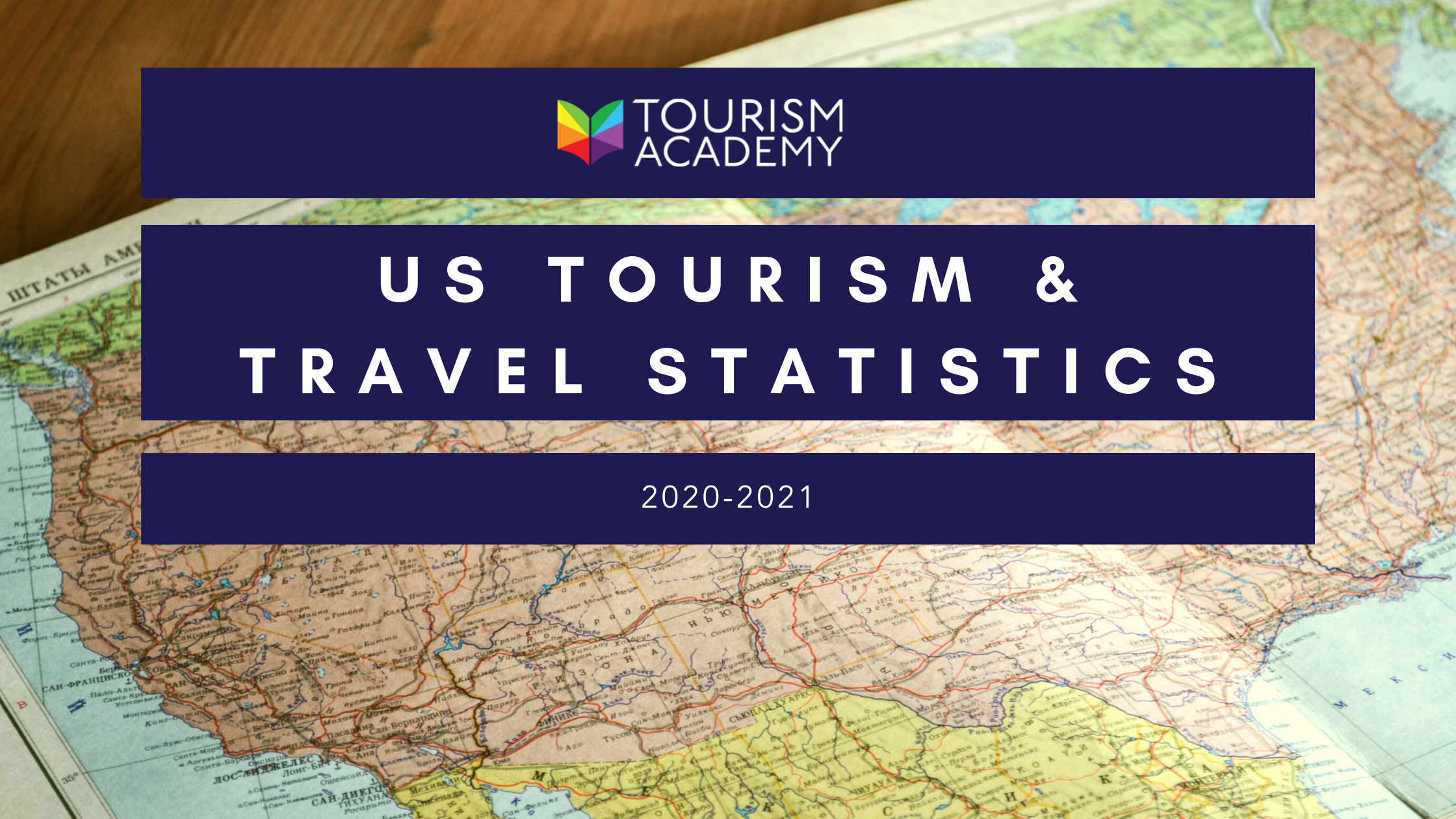 Travel and Tourism Statistics: The Ultimate Collection